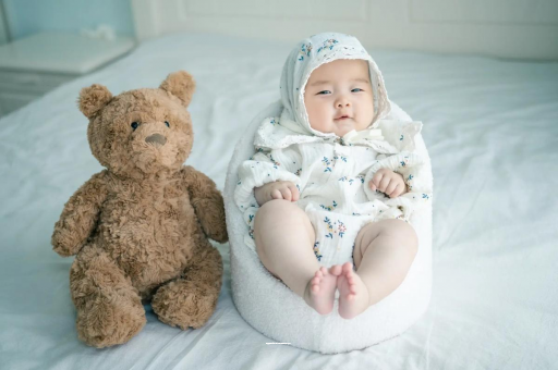 上海福州试管婴儿助孕机构口碑哪家好？推荐权威助孕中心