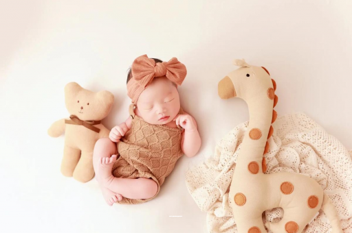 上海哈萨克斯坦助孕生子医院哪家佳?防骗指南 上海哈萨克斯坦助孕生子医院哪家佳?防骗指南