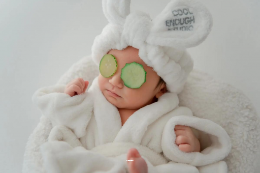 上海2024德州助孕机构名单揭晓