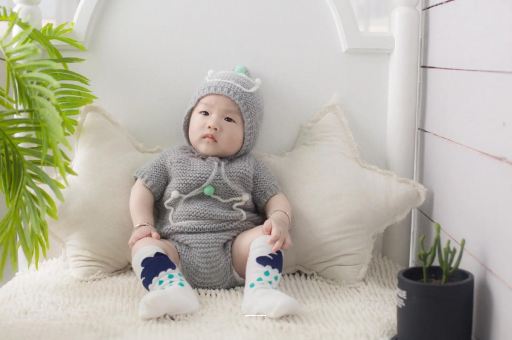 上海安庆试管私立医院盘点：哪家助孕机构口碑佳？