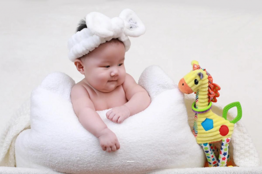 上海沈阳试管婴儿助孕公司名单揭晓