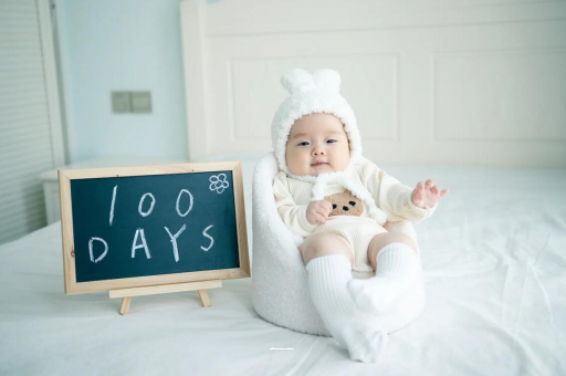 上海好孕必备兰州助孕医院避坑指南,拒绝低价陷阱 上海好孕必备兰州助孕医院避坑指南,拒绝低价陷阱