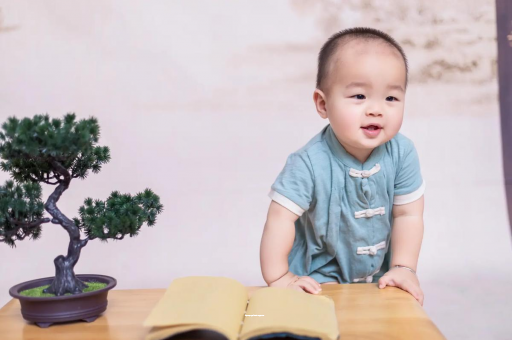 上海汕头试管婴儿助孕公司名单揭晓助孕新希望