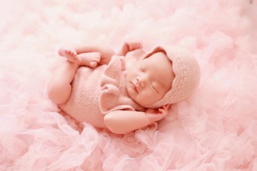 上海2025台湾助孕公司名单揭晓助孕机构大盘点