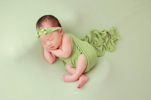 上海2025西安权威助孕机构盘点,口碑好推荐哪家? 上海2025西安权威助孕机构盘点,口碑好推荐哪家?