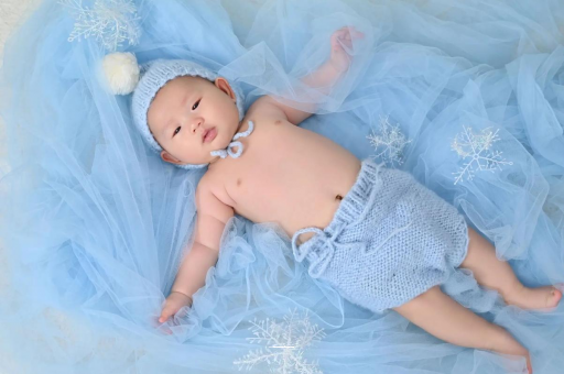 上海2025年云南试管医院排名:口碑好助孕机构推荐 上海2025年云南试管医院排名:口碑好助孕机构推荐