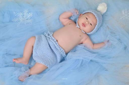 上海2024武汉助孕中心避低价陷阱指南